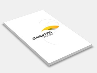 AS 1530.3-1989 Methods for fire tests on building materials, components and structures, Part 3: Simultaneous determination of ignitability, flame propagation, heat release and smoke release 1989 cover
